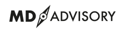 MD Advisory