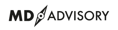 MD Advisory