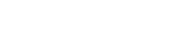 MD Advisory