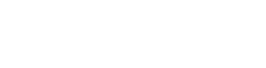 MD Advisory